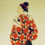 kimono1small.jpg (3533 bytes)