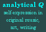 analyticalQ