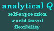 analyticalQ