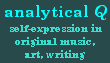 analyticalQ