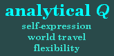 analyticalQ