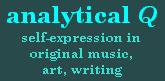 analyticalQ