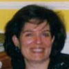 Soumaya Deeb, Mar 2001