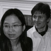 Anne Ku, Robert Bekkers