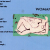 Woman the poem