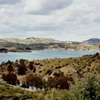 On top of Andalucia in early May 2002