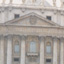 vaticansmall.jpg (2600 bytes)