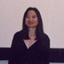 Anne Ku, EMU 2003