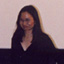 Anne Ku, EMU 2003