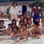 Singapore 1989 colleagues